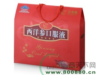 ����������οڷ�Һ����|˵����