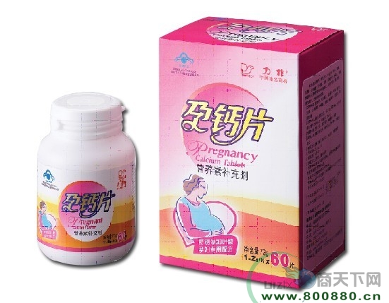 �������и�Ƭ