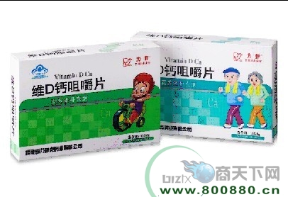 ������άD�ƾ׽�Ƭ