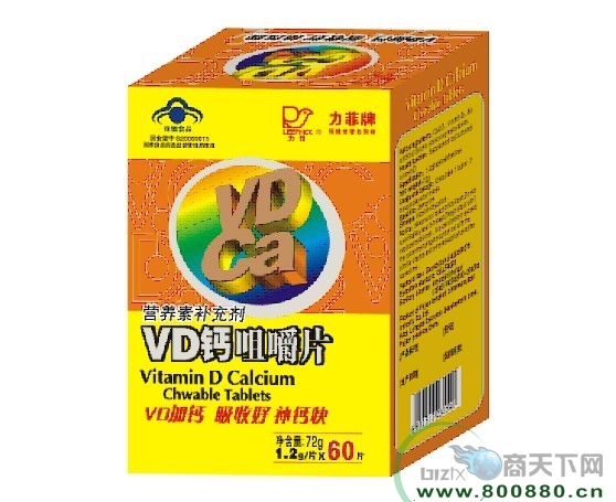 ������άD�ƾ׽�Ƭ