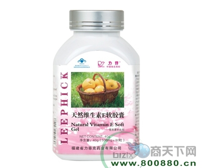 ��������Ȼά����E������