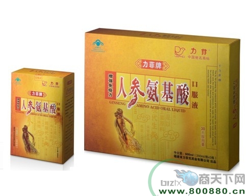 �������˲ΰ�����ڷ�Һ����|˵����