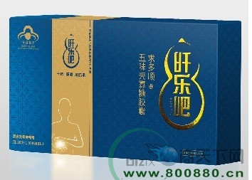 ��ְɣ���У�