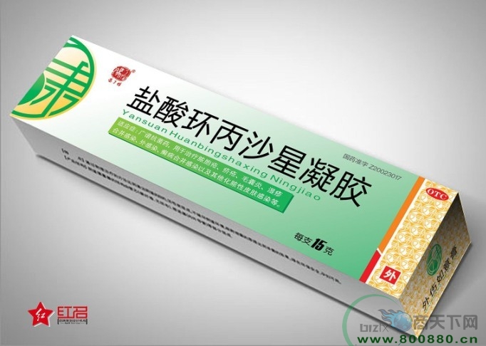 ���ỷ��ɳ������