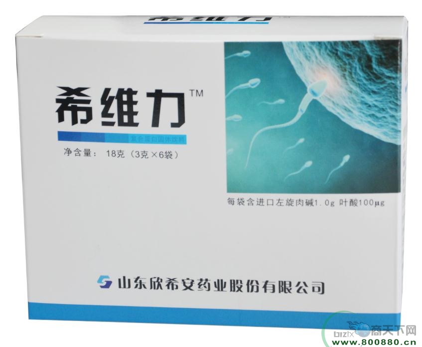 ������Բ������پ�����������͡������Ʒ����ϣά����ȫ�����̣�����|˵����