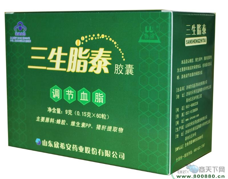 ����̩֬����