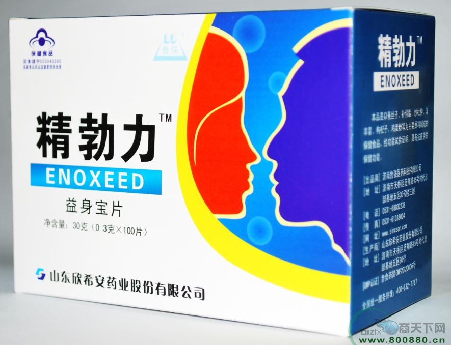 ������������Ƭ