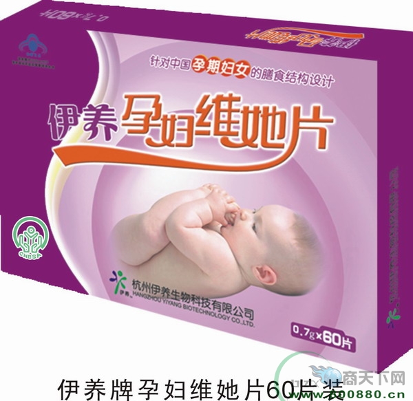 �����и�ά��Ƭ