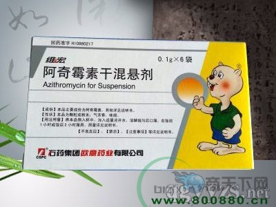 ����ù�ظɻ�����