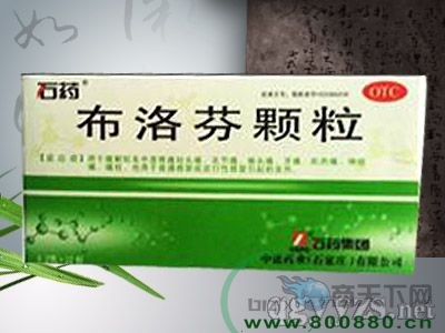 ����ҿ���