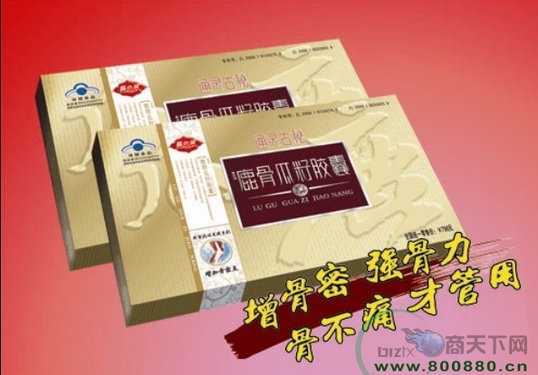 ¹�ǹ��ѽ���