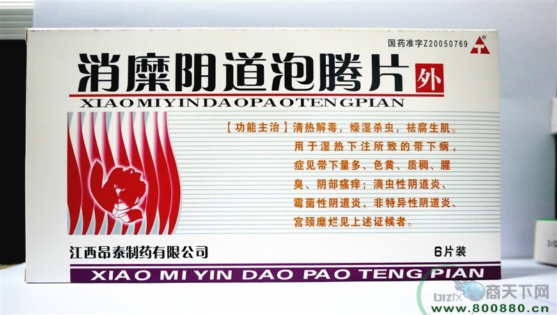 ������������Ƭ