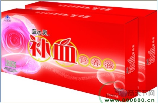 ��ѪӪ��Һ�������ͣ�