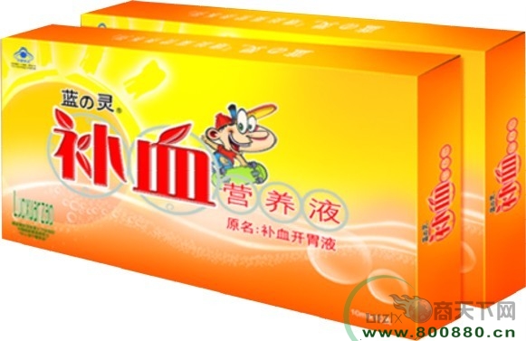 ��ѪӪ��Һ����ͯ�ͣ�