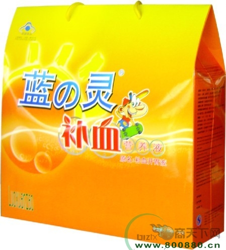 ��ѪӪ��Һ����ͯ�ͣ�