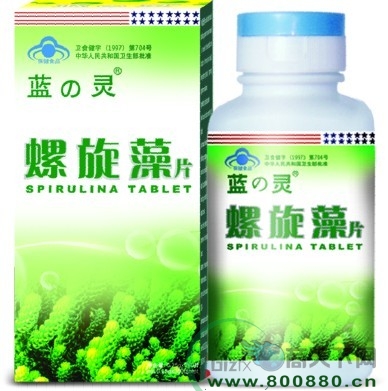 ��֮��������Ƭ