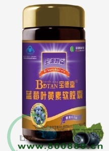 ����������ݮҶ����������