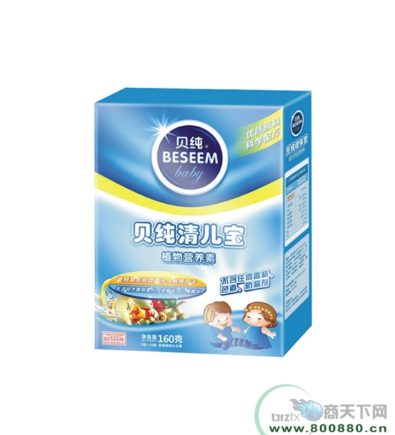 ���� ���������|˵����