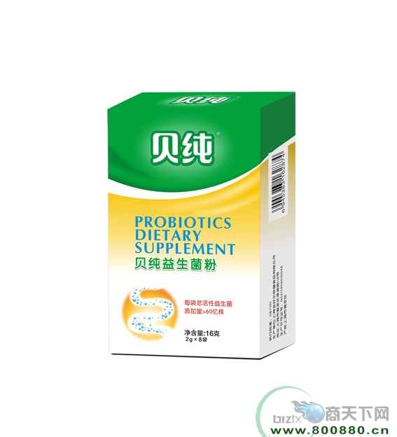 ���� ����������|˵����