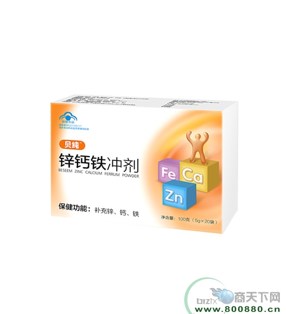 ���� п��������|˵����