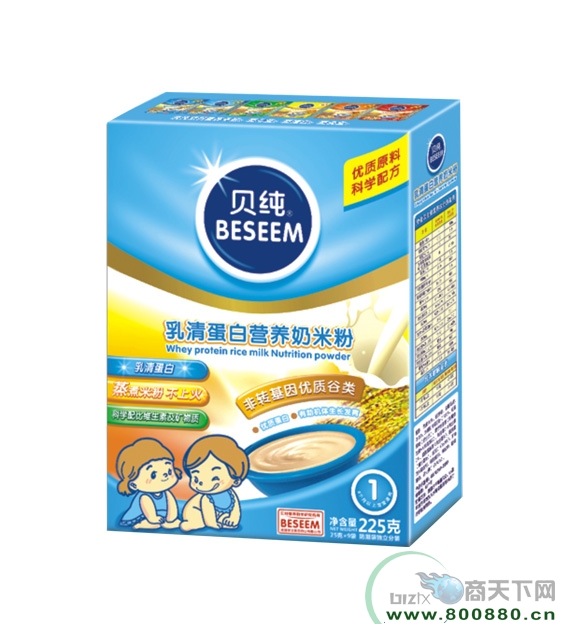 �������嵰��Ӫ�����׷�����|˵����