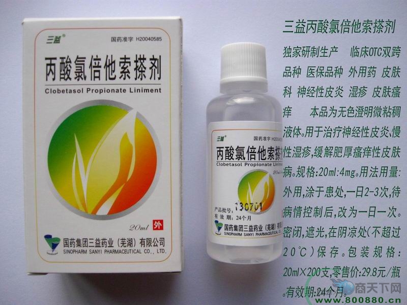 ��������ȱ��������