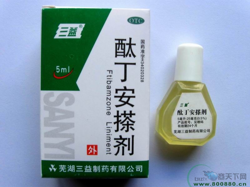 ����̪�������