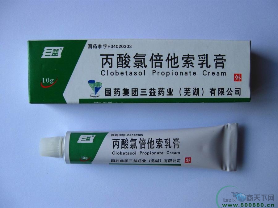 ��������ȱ�������ࣨ����˪��