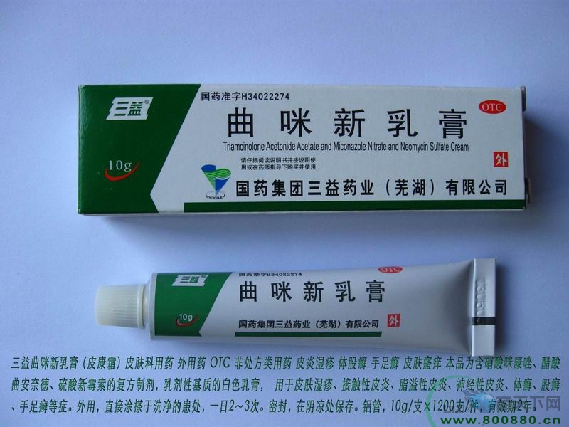 ������������ࣨƤ��˪��