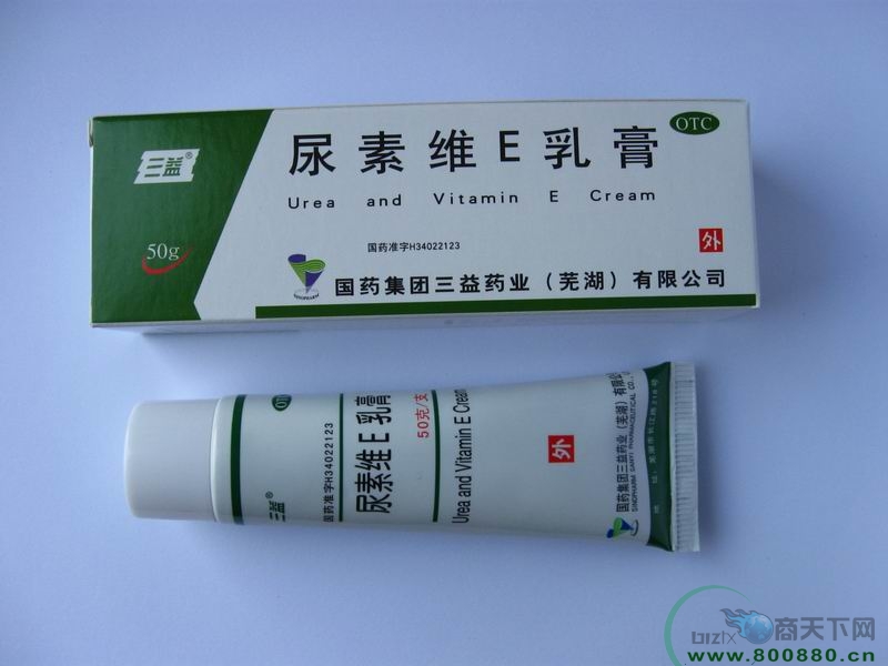 ��������άE���(���ѻ���˪��