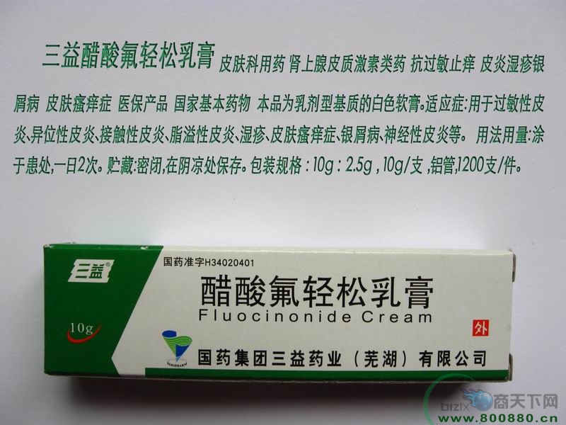 ���������������