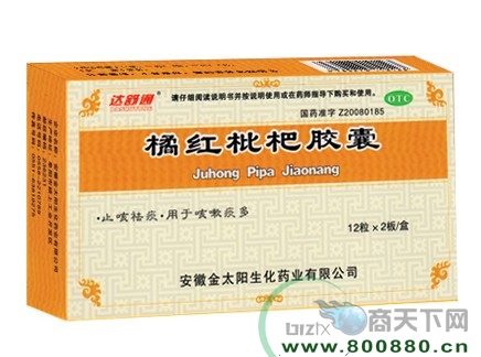 �ٺ����˽���