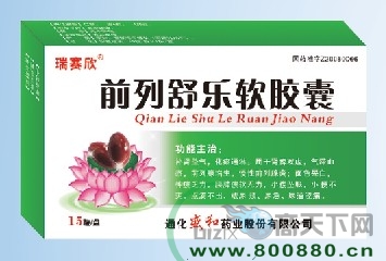 ǰ����������������|˵����