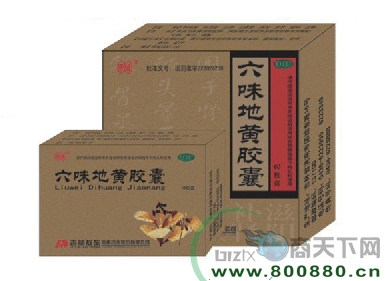 ��ζ�ػƽ���