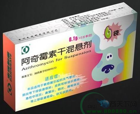 ����ù�ظɻ�����