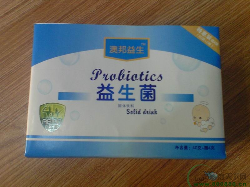 �İ�������������