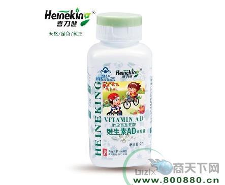 �ٺϿ���ά����AD������ 