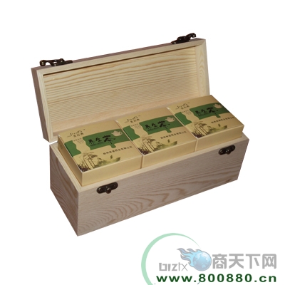 ���ո�������