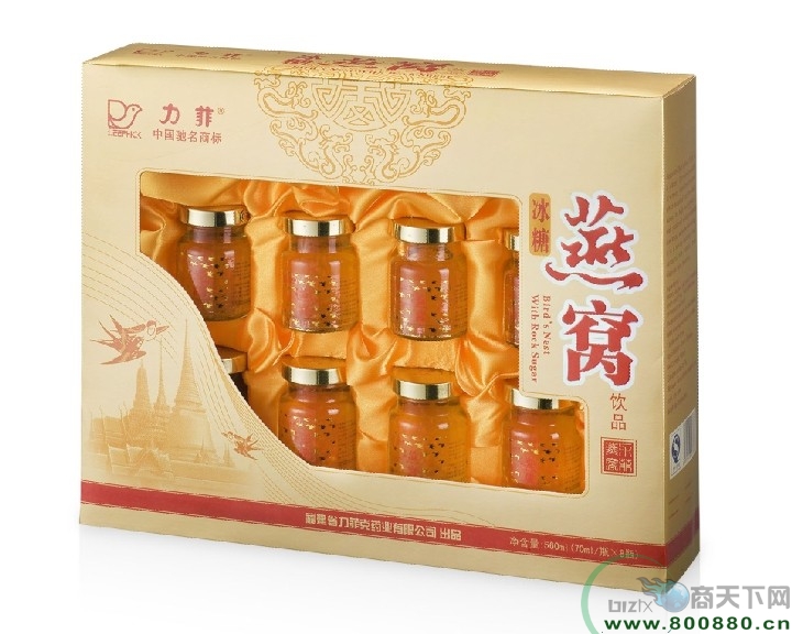 ����������Ʒ����|˵����