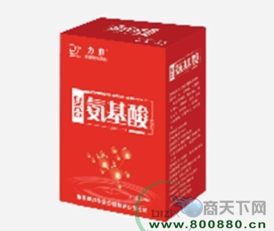 ���ϰ�������������|˵����