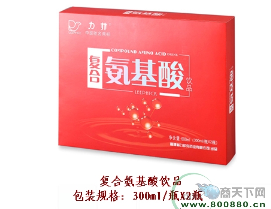 ���ϰ�������������|˵����