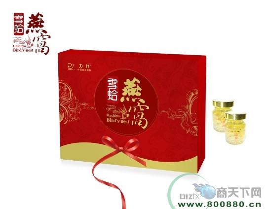 ѩ����������|˵����