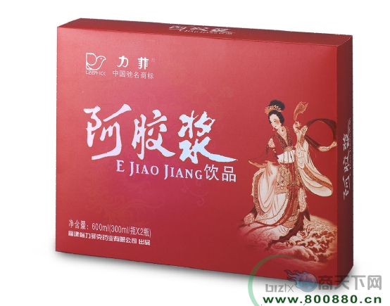 �������������|˵����