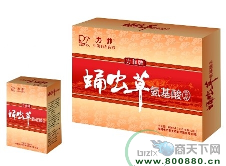 Ӽ��ݰ���������|˵����