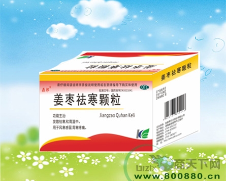 �������������|˵����