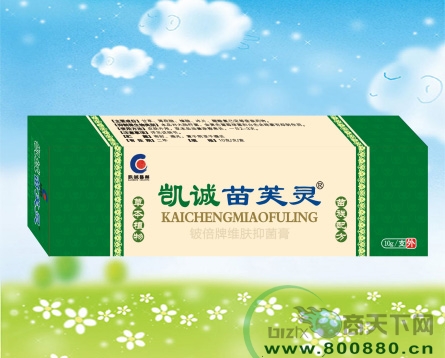 �뱶��ά���־�������|˵����