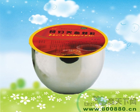 ������Ѫ��������|˵����