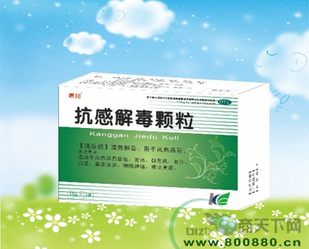 ���нⶾ��������|˵����