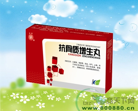 ����������������|˵����