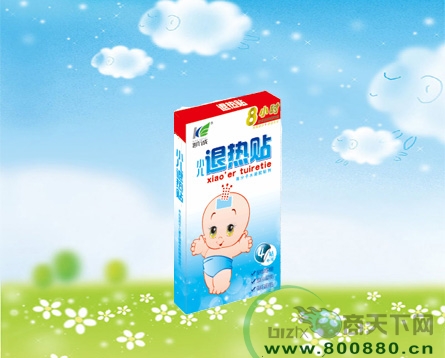 С��������